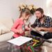 12 Ways to Become a Smart Parent