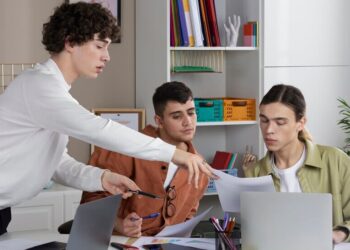 Challenges Faced by Newly Set-Up Schools and How to overcome it