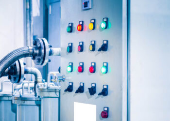 Top 3 Tips for Saving Money on Your Next Industrial Control Panel