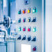 Top 3 Tips for Saving Money on Your Next Industrial Control Panel