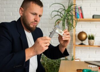 4 Reasons Your Business Should Get a Kratom Merchant Account