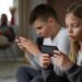 4 Signs of Video Game Addiction in Teenagers