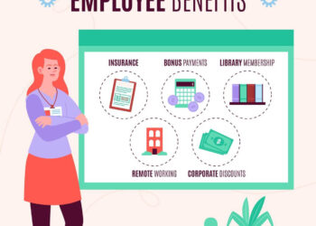 Benefits of Hiring a Transaction Coordinator