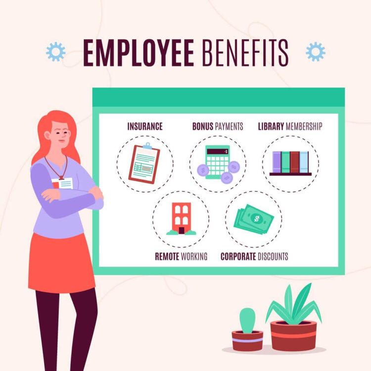 Benefits of Hiring a Transaction Coordinator