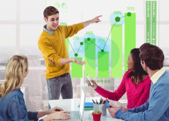 Building successful demand generation campaigns