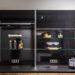 Everything You Need to Know about Leicht Kitchen Cabinets