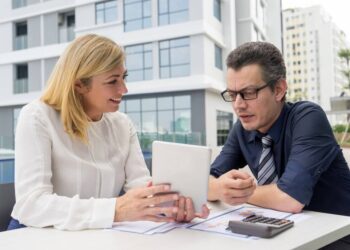 How Do Realtor Transaction Coordinators Help You