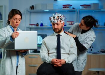 How Successful is TMS for Treating Depression?