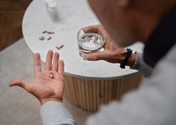 How to Overcome an Opioid Addiction?