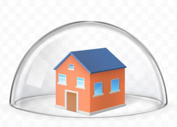 How to Protect Your Dome in a Storm & What to Do In an Emergency?