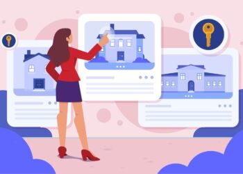 How to Search for a Real Estate Agent in Puerto Rico