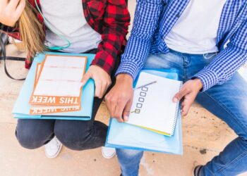 How to choose the best school in Riyadh?