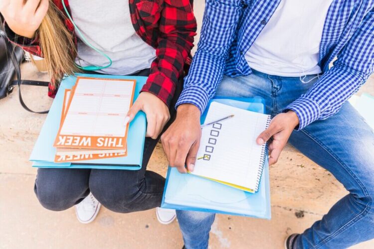 How to choose the best school in Riyadh?