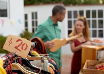 Music Memorabilia Auction - General for Sale at Online Auction