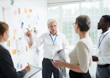 Rehab Marketing Plan Leads Top 7 Mistakes