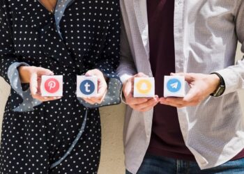 Six Social Media Tips for Apartment Marketing