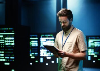 Top 5 Reasons to Choose Dedicated Servers in Australia