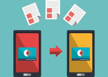 Transfer Files Faster than Ever!