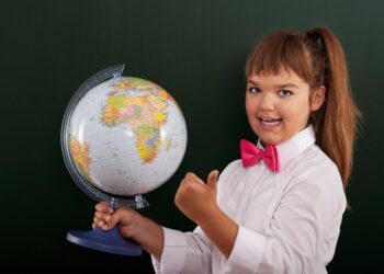 What are the Top Rated International Schools in Riyadh?