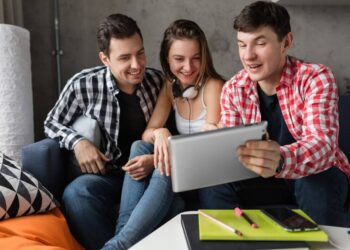 Why Multifamily Videos are for Much More Than Just Marketing