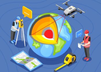 Why is space situational awareness important?